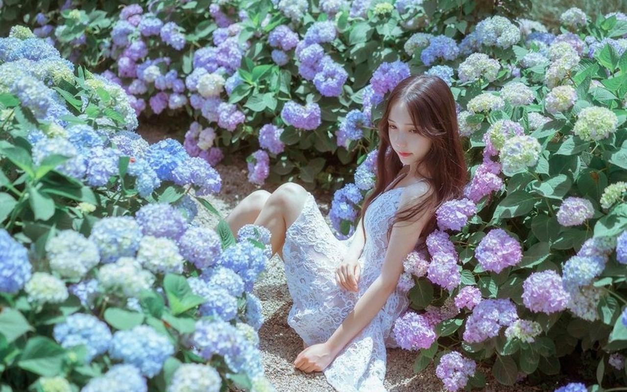 AI“换装”损害军人警察形象 法律风险不容忽视